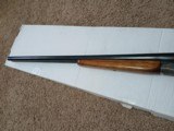 Savage Stevens 311A 20 gauge shotgun with 26