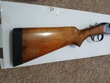 Savage Stevens 311A 20 gauge shotgun with 26