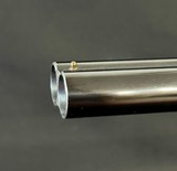 Breda, Siace Di A. Boniotti, Hammer Gun, 12 Gauge - 9 of 14