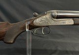 Merkel 147SL - 4 of 10