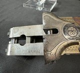 Merkel 147SL - 8 of 10