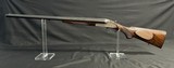 Merkel 147SL - 2 of 10