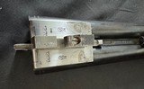 Merkel 147SL - 9 of 10