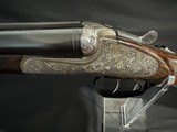 Merkel 147SL - 5 of 10