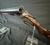 Merkel 147SL - 6 of 10