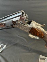 FN Model B25 12ga - 5 of 11