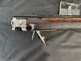FN Model B25 12ga - 11 of 11