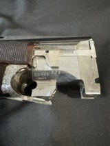 FN Model B25 12ga - 9 of 11