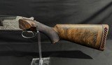 FN Model B25 12ga - 2 of 11