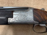 FN Model B25 12ga - 4 of 11