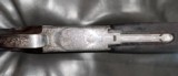 FN Model B25 12ga - 7 of 11