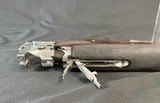 FN Model B25 12ga - 10 of 11