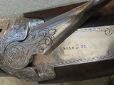 FN Model B25 12ga - 6 of 11