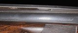 FN Model B25 12ga - 8 of 11