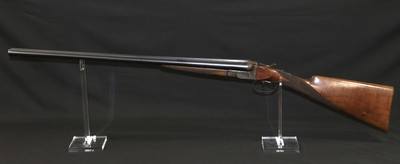 Fabriques d'Armes Unies Liege (Liege United Arms Co.)