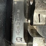 Fabriques d'Armes Unies Liege (Liege United Arms Co.) - 9 of 12