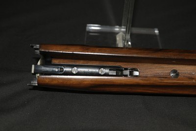 Renato Gamba Concorde 12 ga - Image 13 of 14