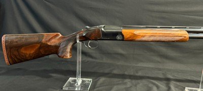 Renato Gamba Concorde 12 ga - Image 7 of 14