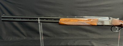 Renato Gamba Concorde 12 ga - Image 6 of 14