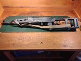 KFS AK-762 7.62 x 39 - 2 of 2