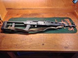 KFS AK 762 7.62 x 39