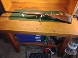 RUGER #1, .405 WINCHESTER - 2 of 2