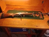 RUGER #1, .405 WINCHESTER
