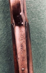 1886 Colt Lighting 44-40 - 14 of 15