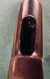 1886 Colt Lighting 44-40 - 10 of 15