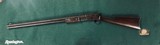 1886 Colt Lighting 44-40 - 5 of 15