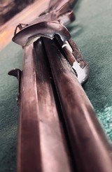 1886 Colt Lighting 44-40 - 12 of 15