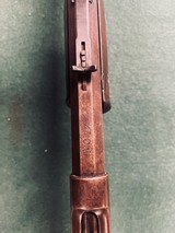 1886 Colt Lighting 44-40 - 15 of 15