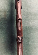 1886 Colt Lighting 44-40 - 9 of 15