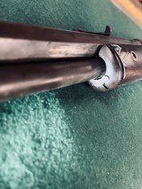 1886 Colt Lighting 44-40 - 13 of 15