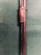 1886 Colt Lighting 44-40 - 4 of 15