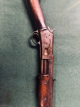 1886 Colt Lighting 44-40 - 3 of 15
