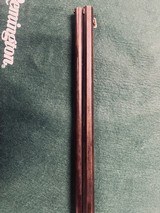 1886 Colt Lighting 44-40 - 6 of 15