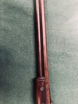 1886 Colt Lighting 44-40 - 7 of 15