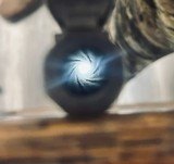 1886 Colt Lighting 44-40 - 11 of 15