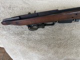 Quality Hardware M1 Carbine USGI .30 carbine - 5 of 15