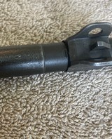 Quality Hardware M1 Carbine USGI .30 carbine - 13 of 15