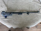 Quality Hardware M1 Carbine USGI .30 carbine - 6 of 15