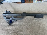 Quality Hardware M1 Carbine USGI .30 carbine - 7 of 15