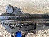Quality Hardware M1 Carbine USGI .30 carbine - 10 of 15
