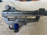 Quality Hardware M1 Carbine USGI .30 carbine - 9 of 15