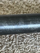 Quality Hardware M1 Carbine USGI .30 carbine - 14 of 15