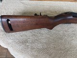 Quality Hardware M1 Carbine USGI .30 carbine - 2 of 15