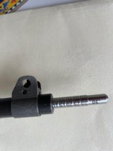 Quality Hardware M1 Carbine USGI .30 carbine - 12 of 15