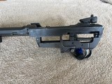 Quality Hardware M1 Carbine USGI .30 carbine - 8 of 15