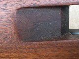Quality Hardware M1 Carbine USGI .30 carbine - 15 of 15